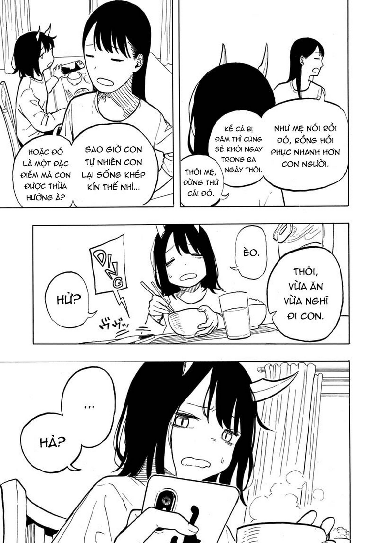 Ruri Dragon Tập 3 trang 6
