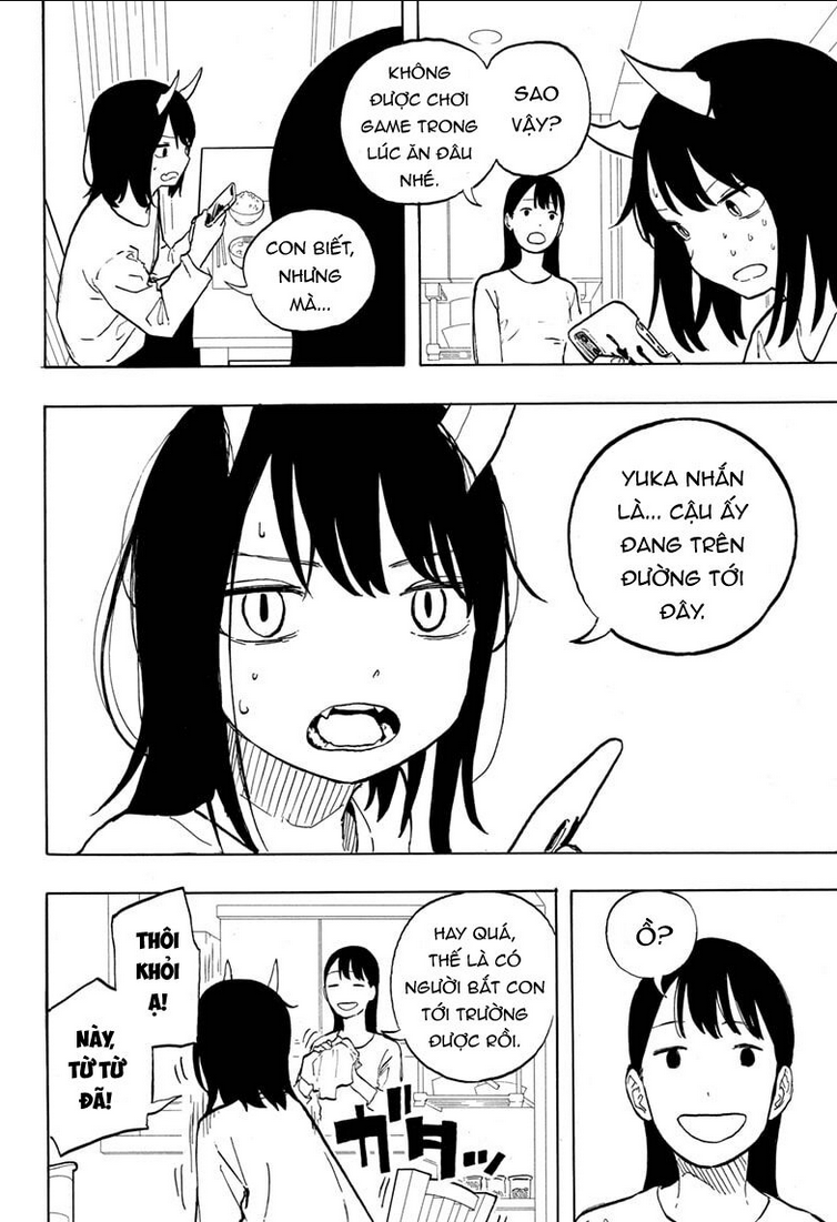 Ruri Dragon Tập 3 trang 7