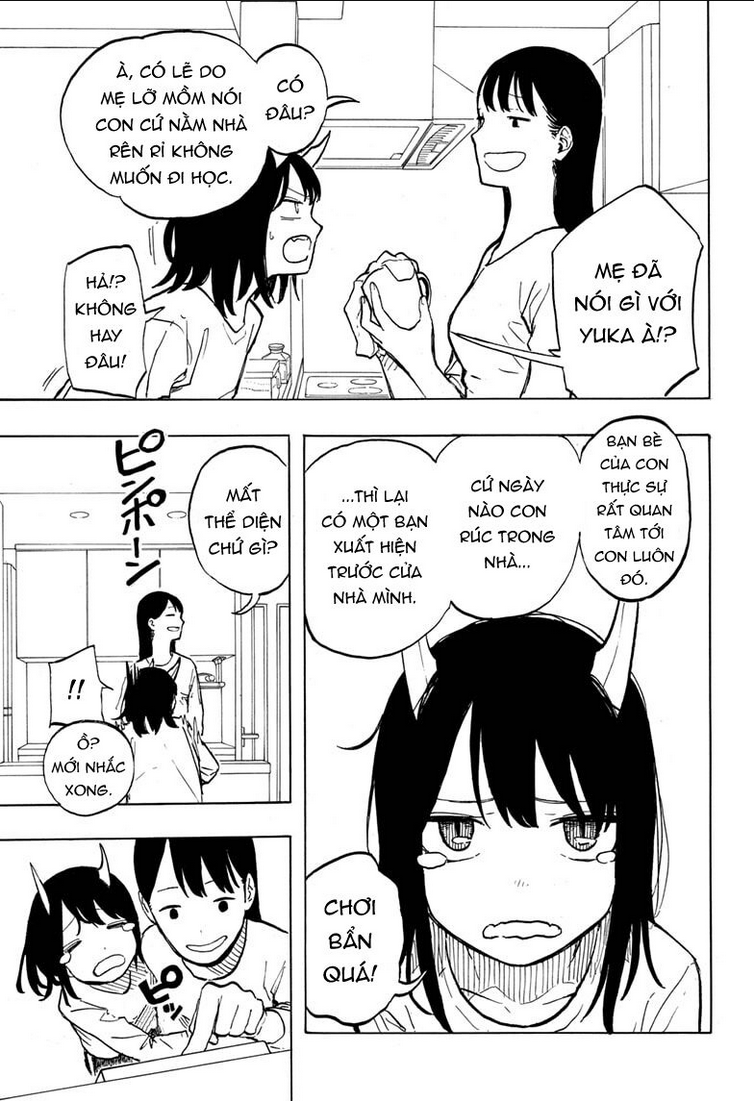 Ruri Dragon Tập 3 trang 8