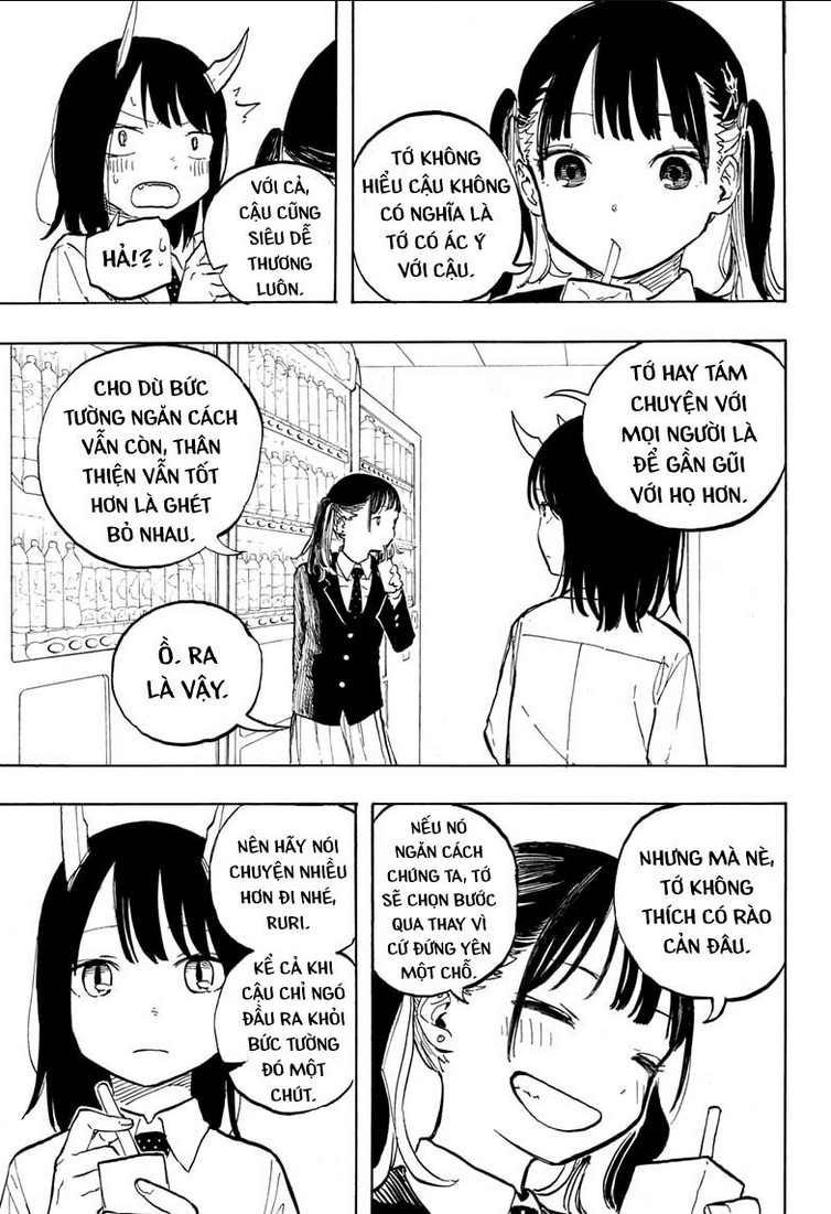 Ruri Dragon Tập 4 trang 12
