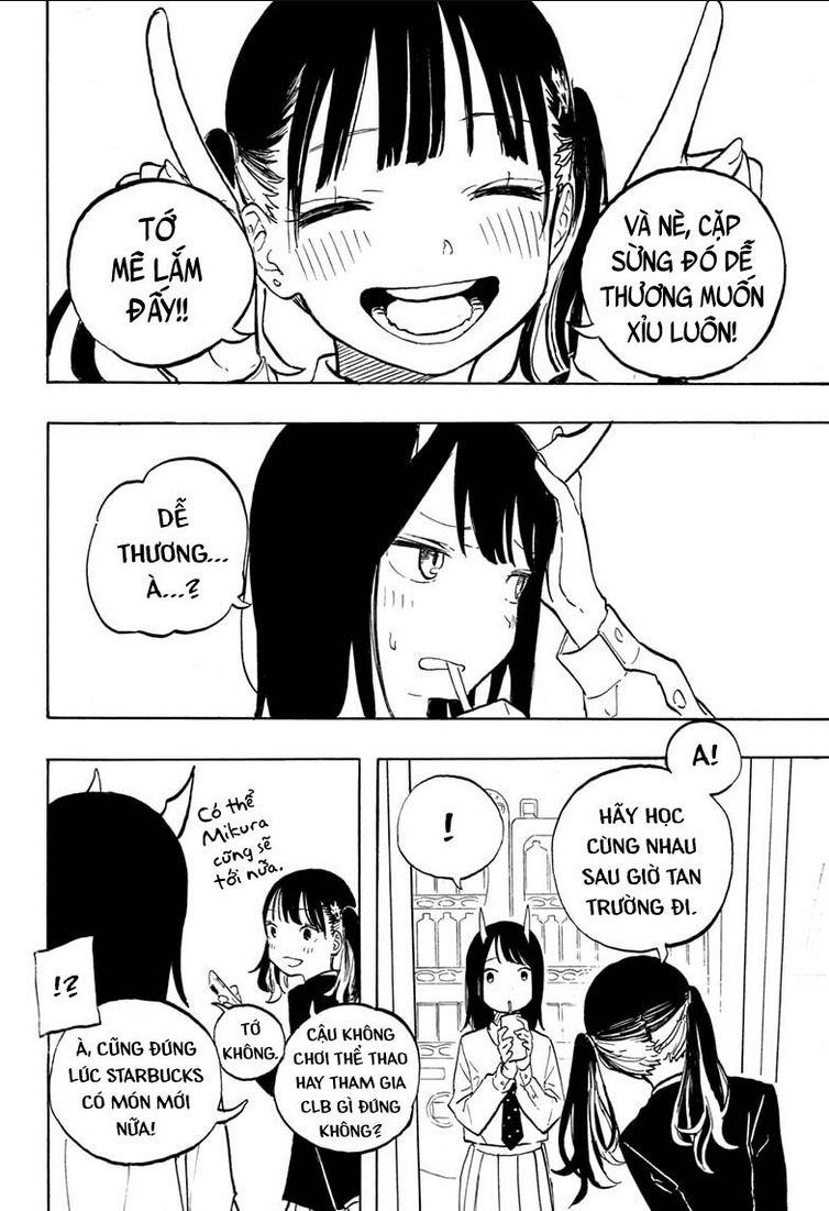 Ruri Dragon Tập 4 trang 13