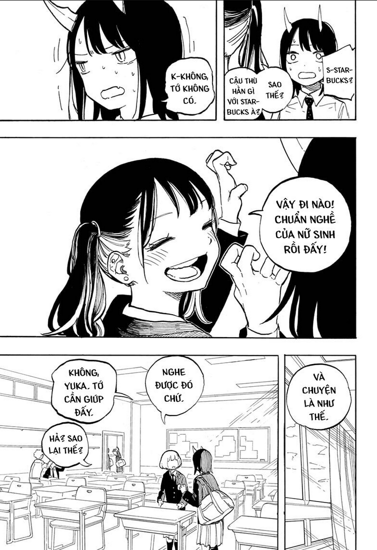 Ruri Dragon Tập 4 trang 14