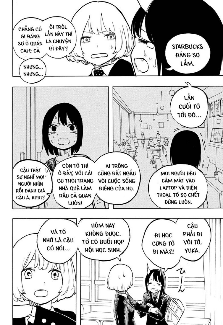 Ruri Dragon Tập 4 trang 15