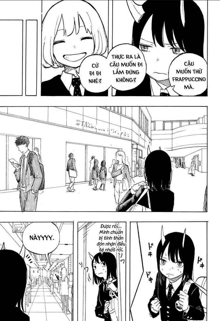 Ruri Dragon Tập 4 trang 16