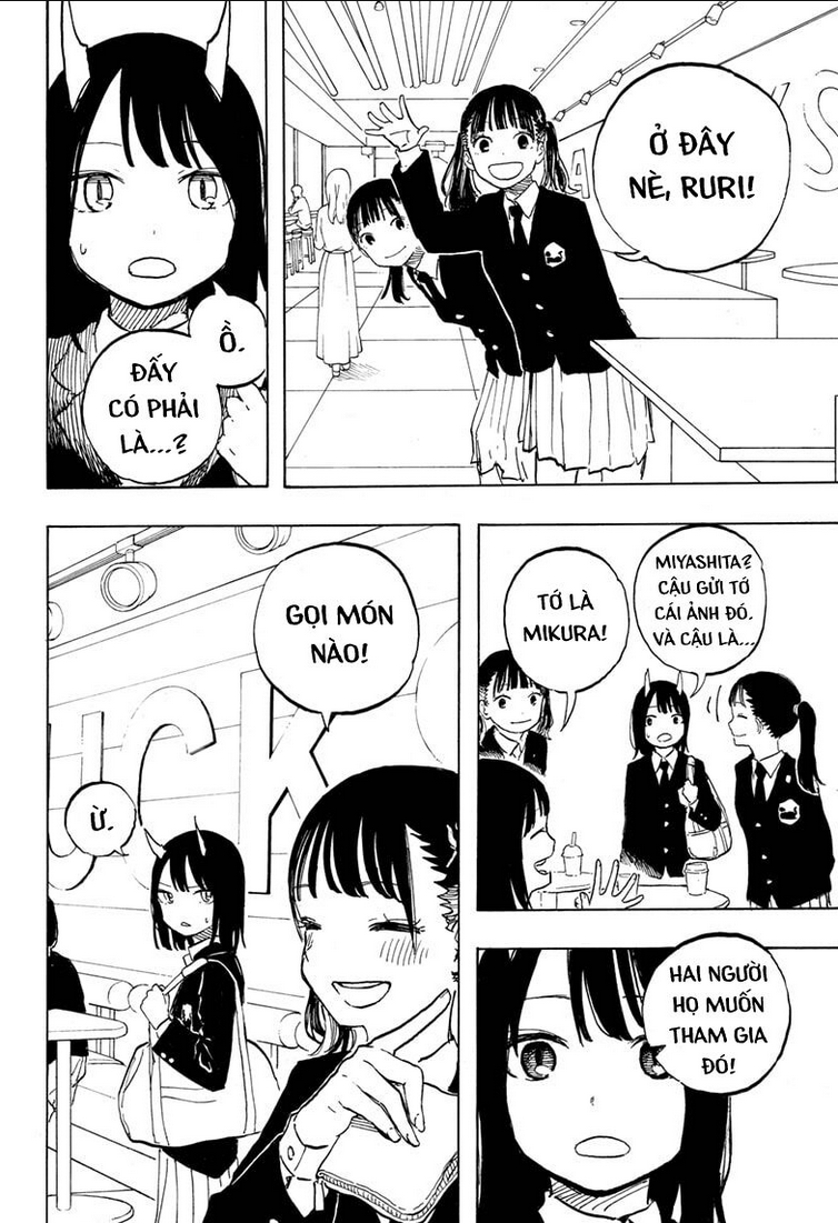 Ruri Dragon Tập 4 trang 17