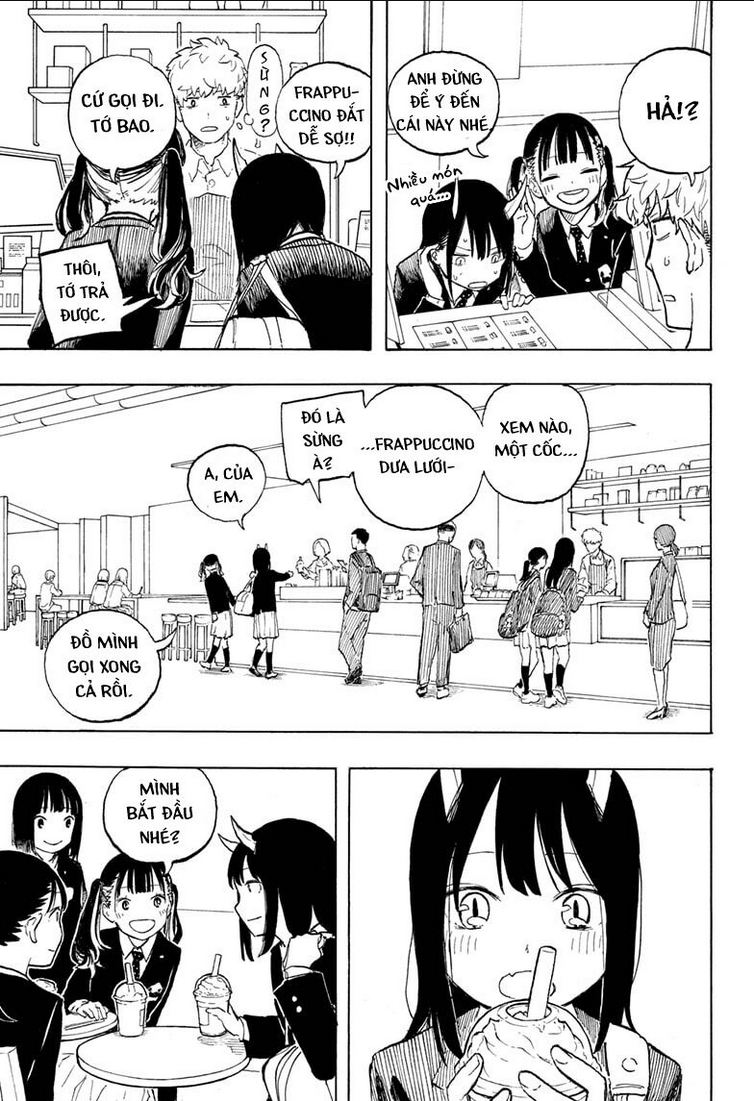Ruri Dragon Tập 4 trang 18