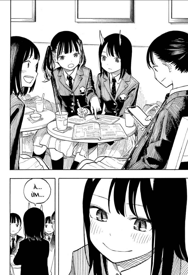 Ruri Dragon Tập 4 trang 19