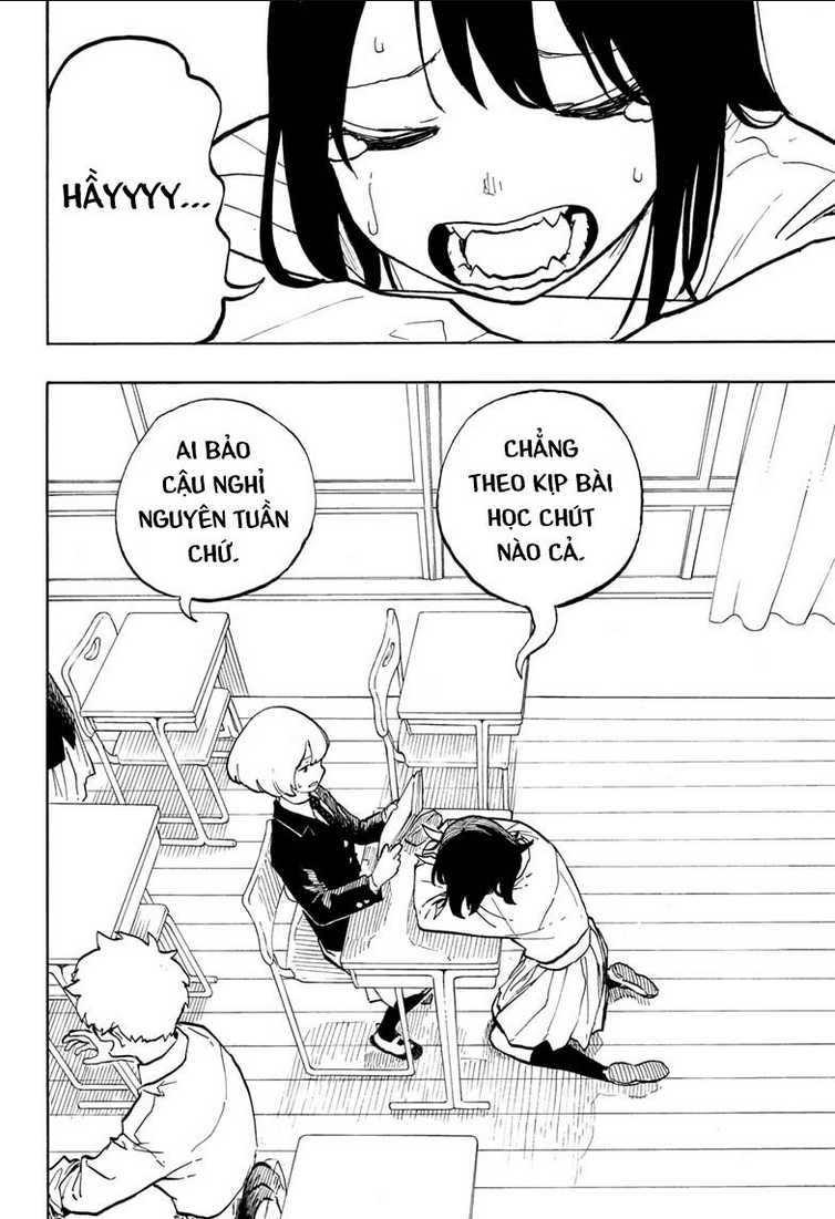 Ruri Dragon Tập 4 trang 3