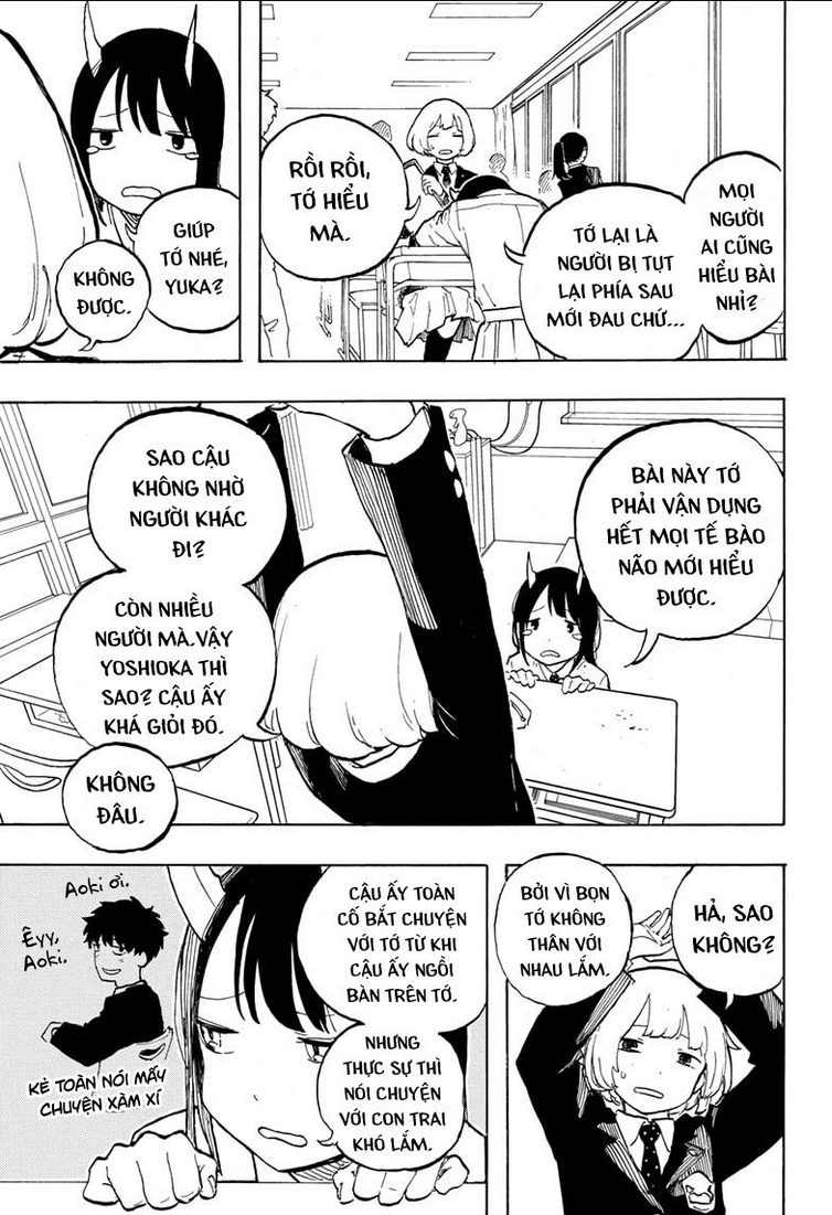 Ruri Dragon Tập 4 trang 4