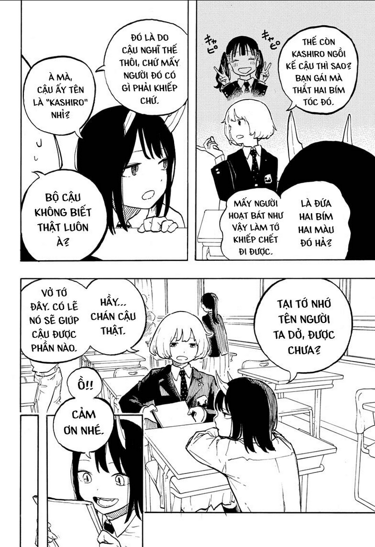 Ruri Dragon Tập 4 trang 5