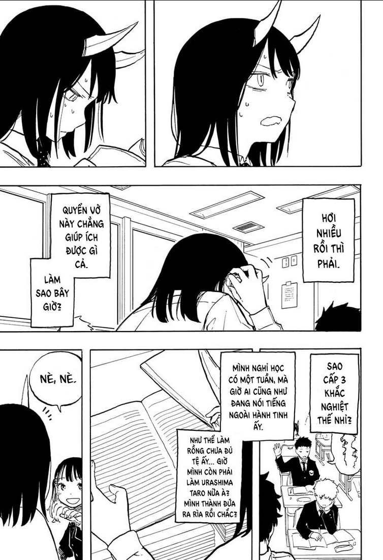 Ruri Dragon Tập 4 trang 6