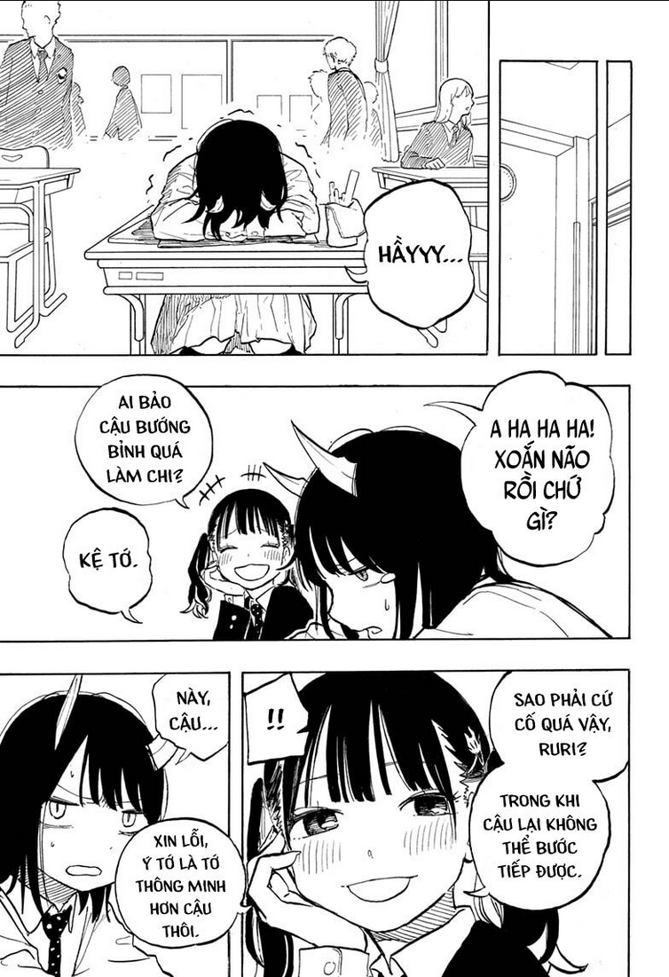 Ruri Dragon Tập 4 trang 8