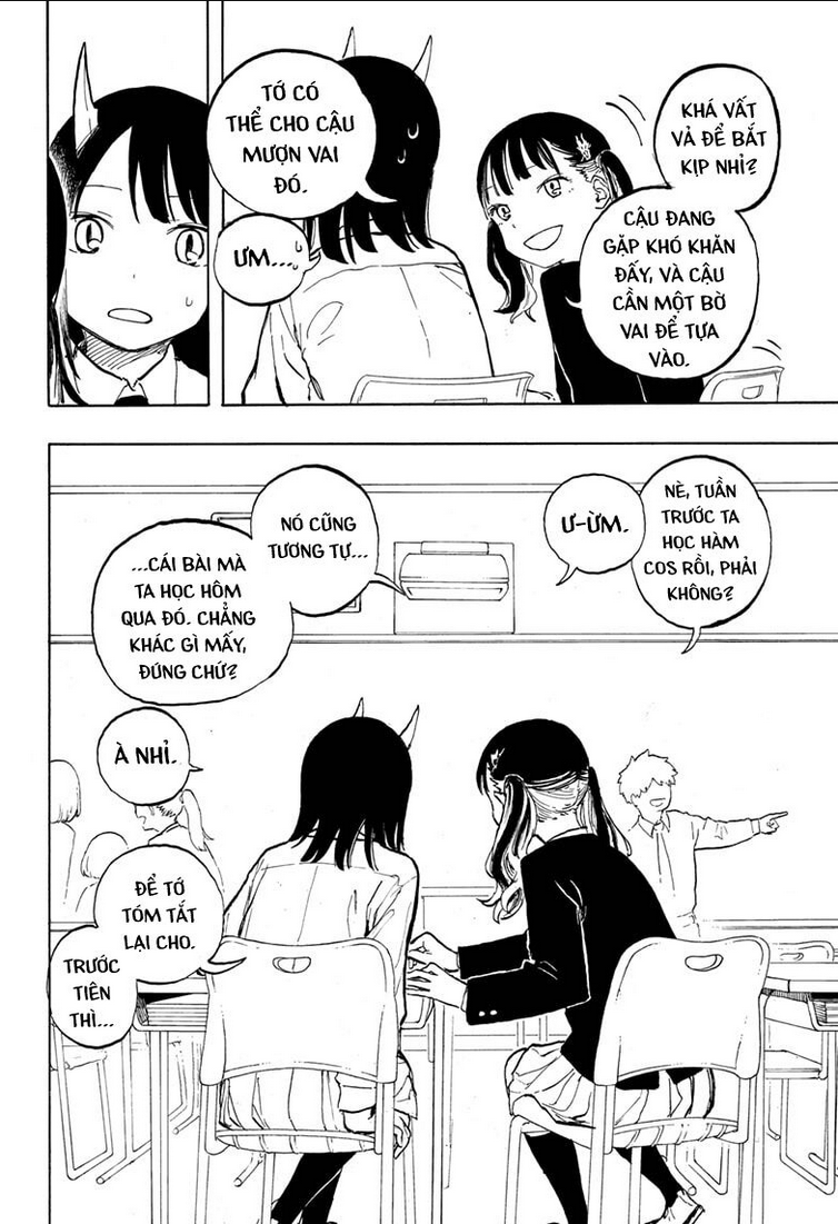 Ruri Dragon Tập 4 trang 9