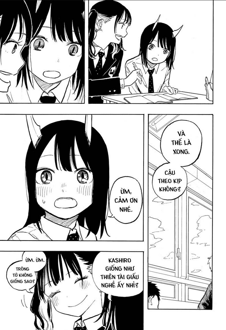 Ruri Dragon Tập 4 trang 10