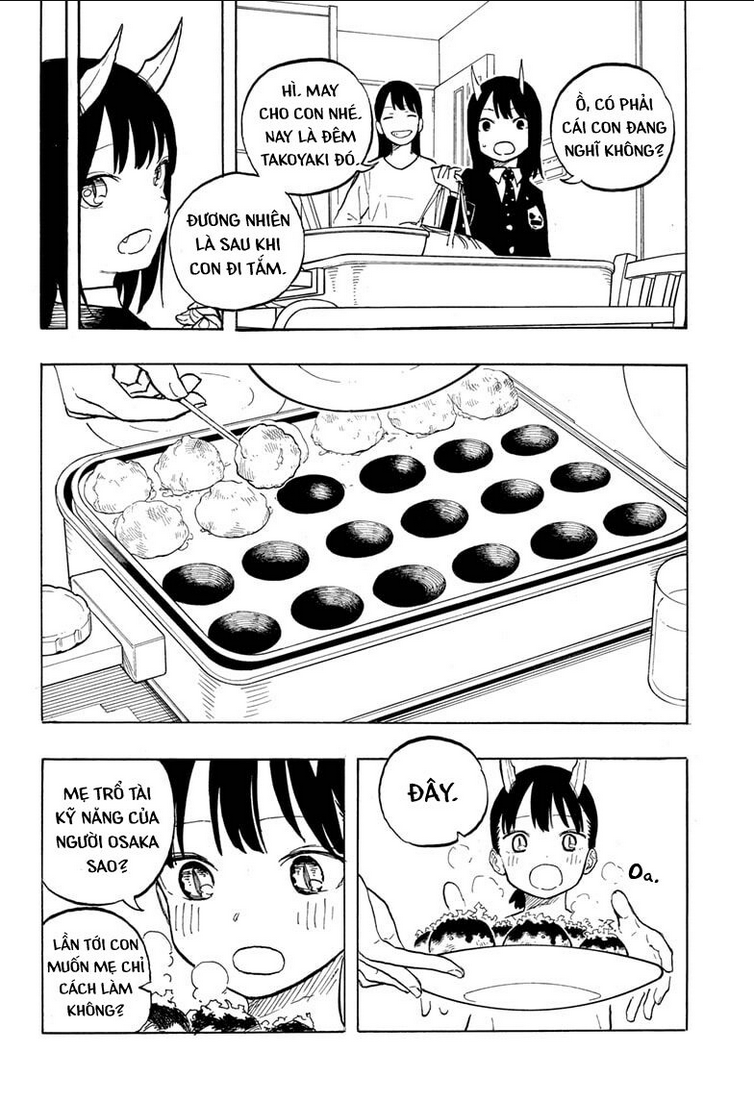 Ruri Dragon Tập 5 trang 11