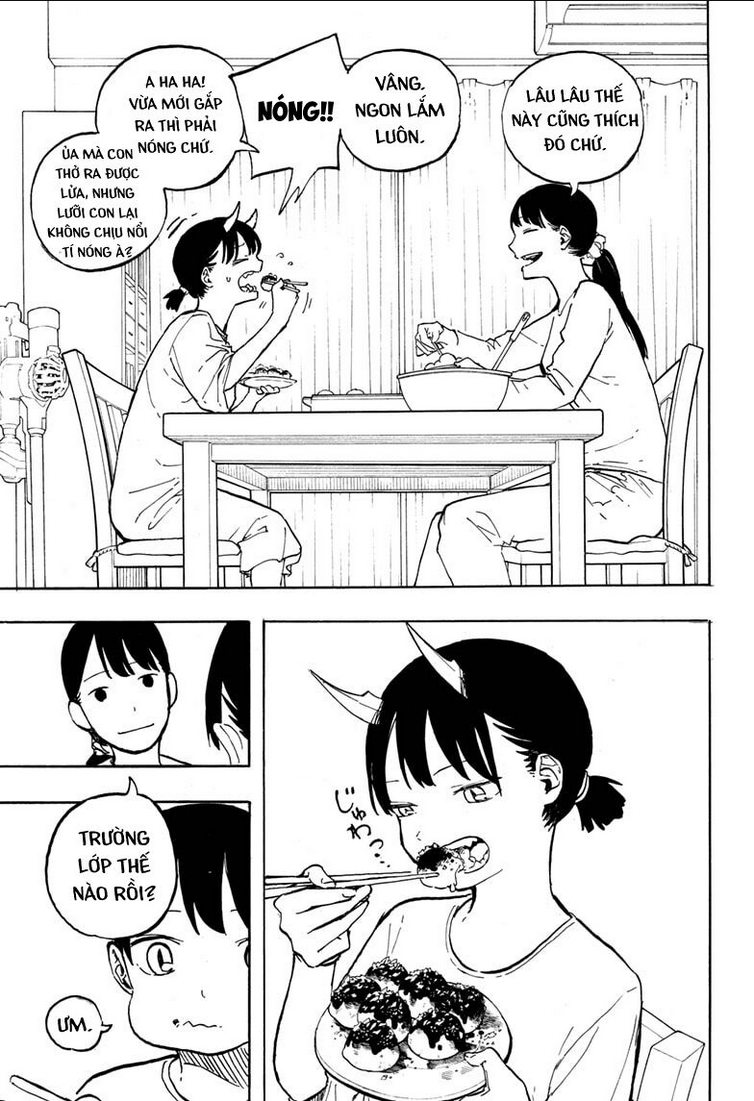 Ruri Dragon Tập 5 trang 12
