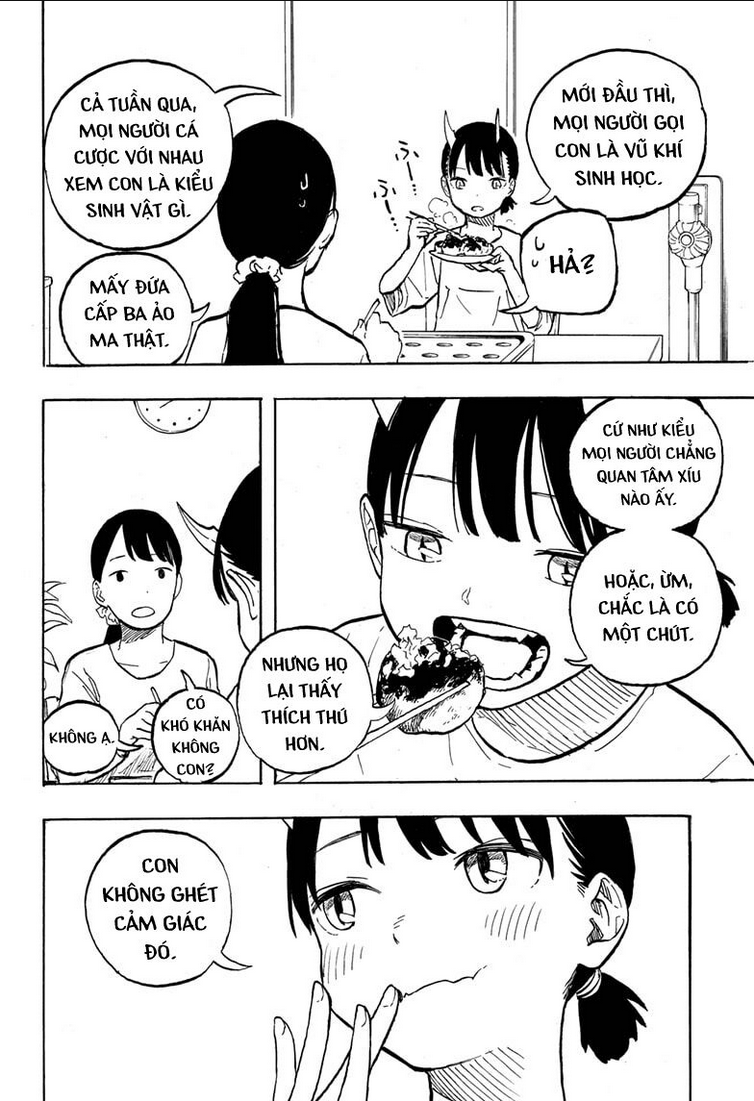 Ruri Dragon Tập 5 trang 13