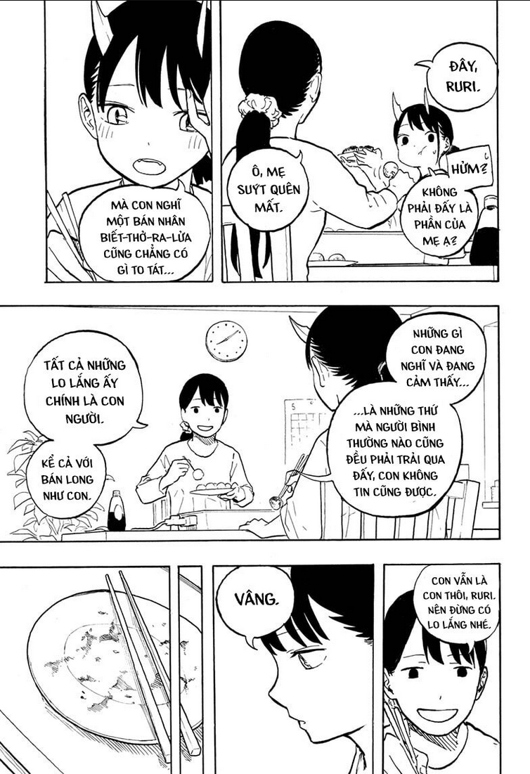 Ruri Dragon Tập 5 trang 14