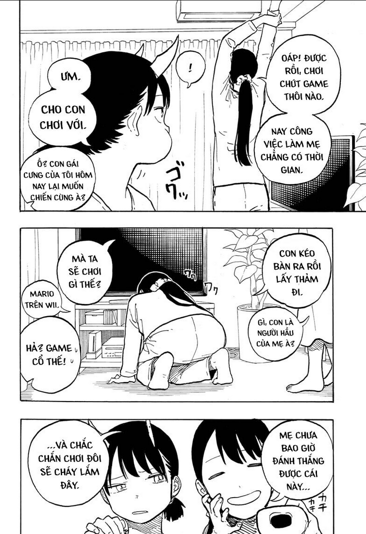Ruri Dragon Tập 5 trang 15