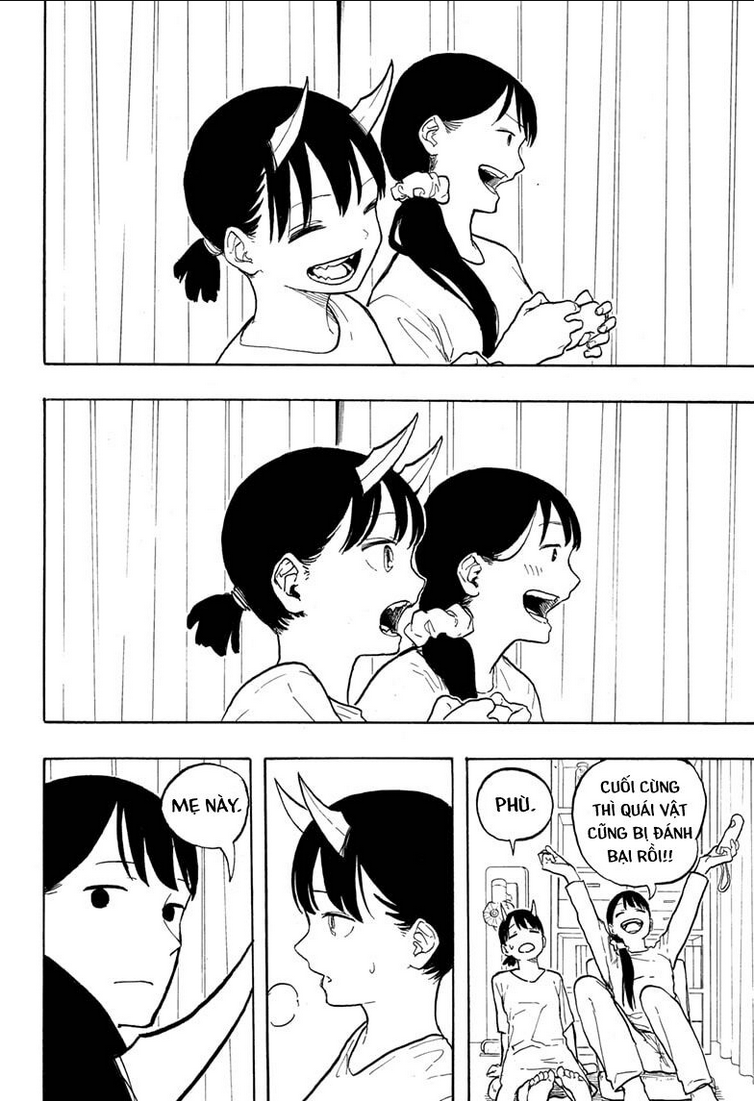 Ruri Dragon Tập 5 trang 17