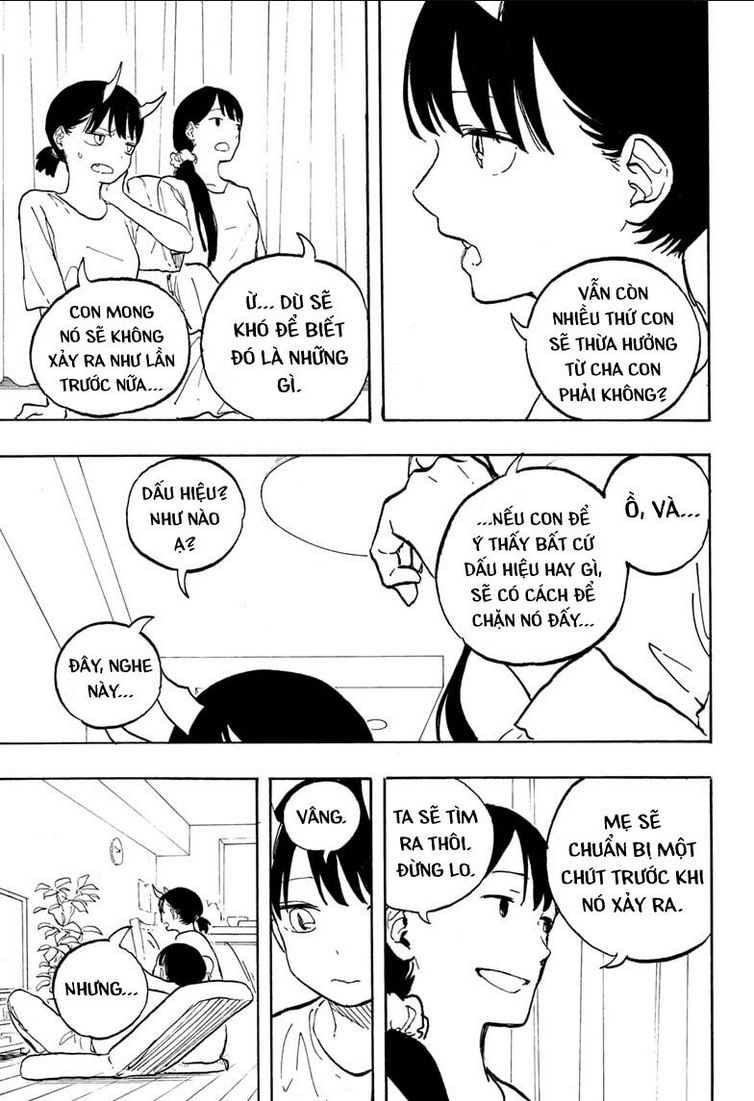 Ruri Dragon Tập 5 trang 18