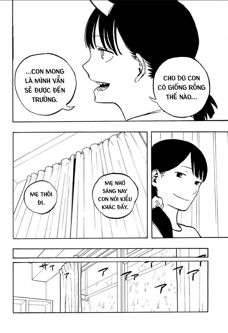 Ruri Dragon Tập 5 trang 19