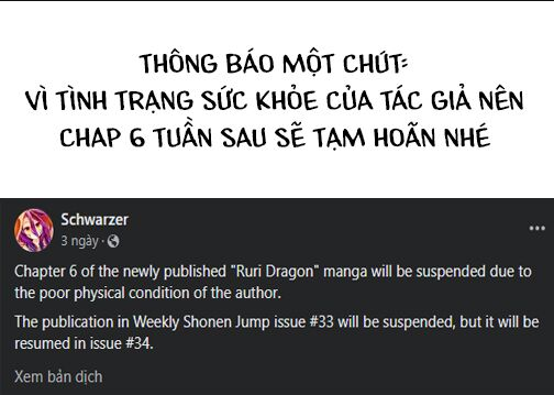 Ruri Dragon Tập 5 trang 21