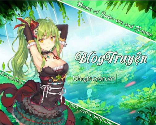 Ruri Dragon Tập 5 trang 22