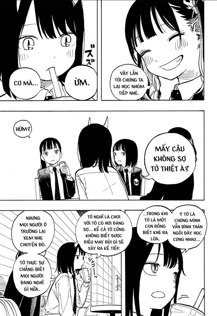 Ruri Dragon Tập 5 trang 4