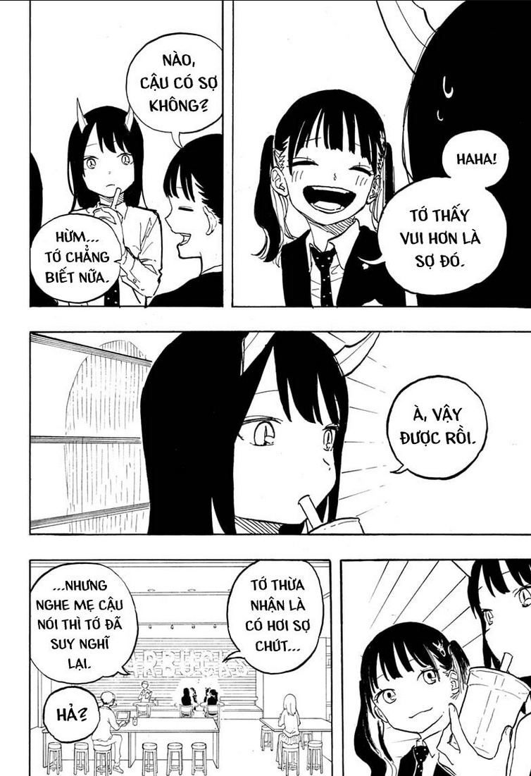 Ruri Dragon Tập 5 trang 5