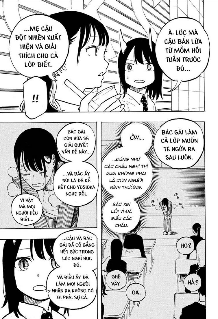 Ruri Dragon Tập 5 trang 6