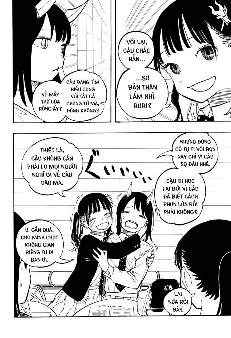 Ruri Dragon Tập 5 trang 7