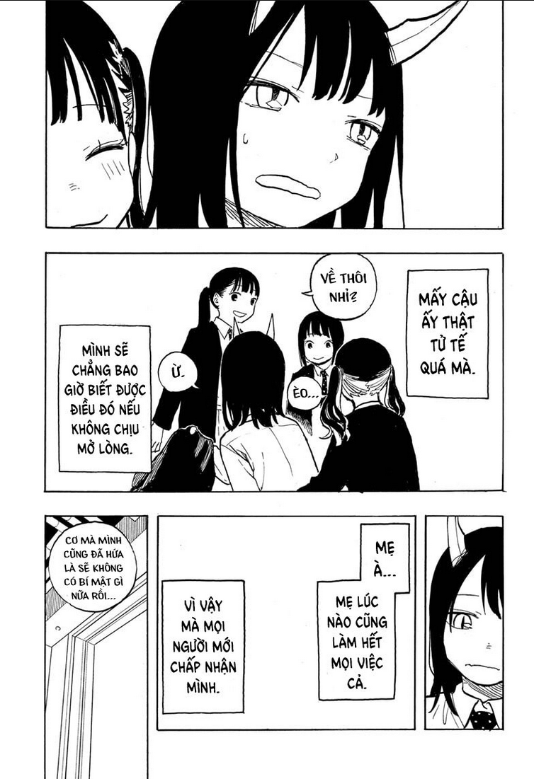 Ruri Dragon Tập 5 trang 8
