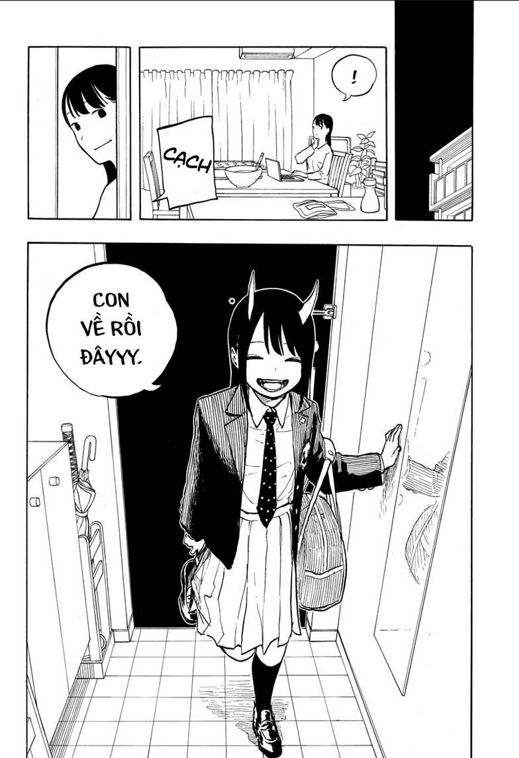 Ruri Dragon Tập 5 trang 9