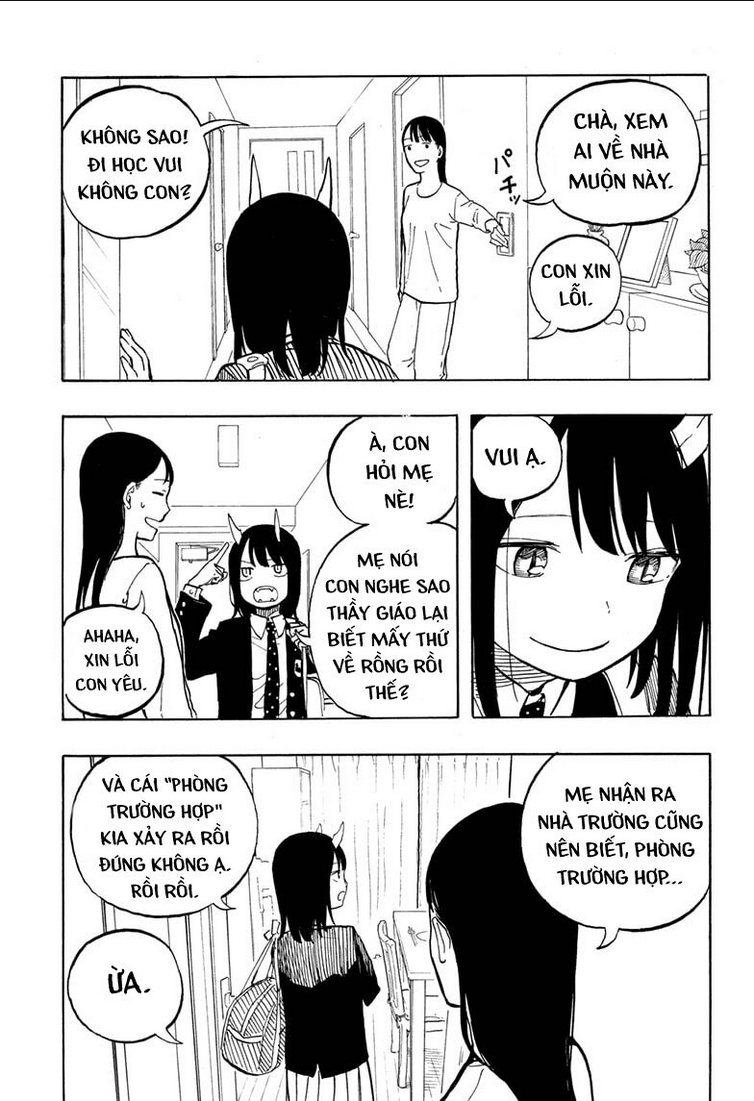 Ruri Dragon Tập 5 trang 10