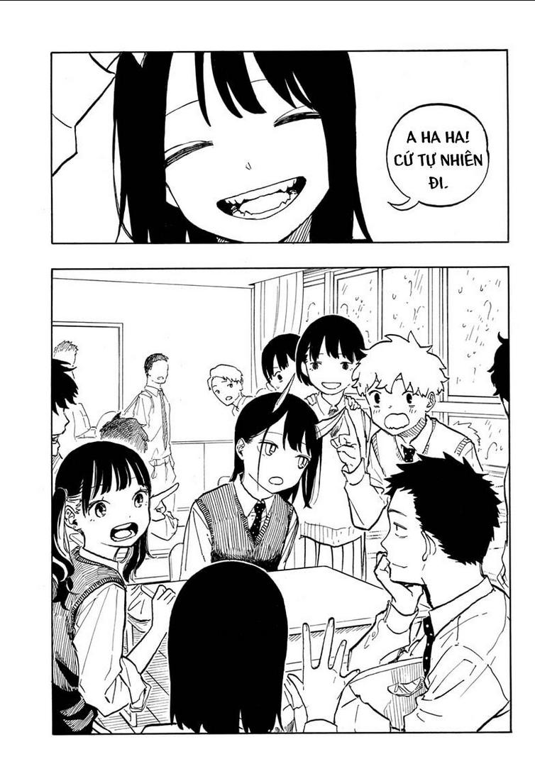 Ruri Dragon Tập 6 trang 12