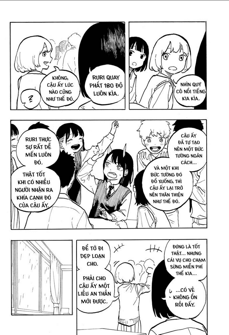 Ruri Dragon Tập 6 trang 13