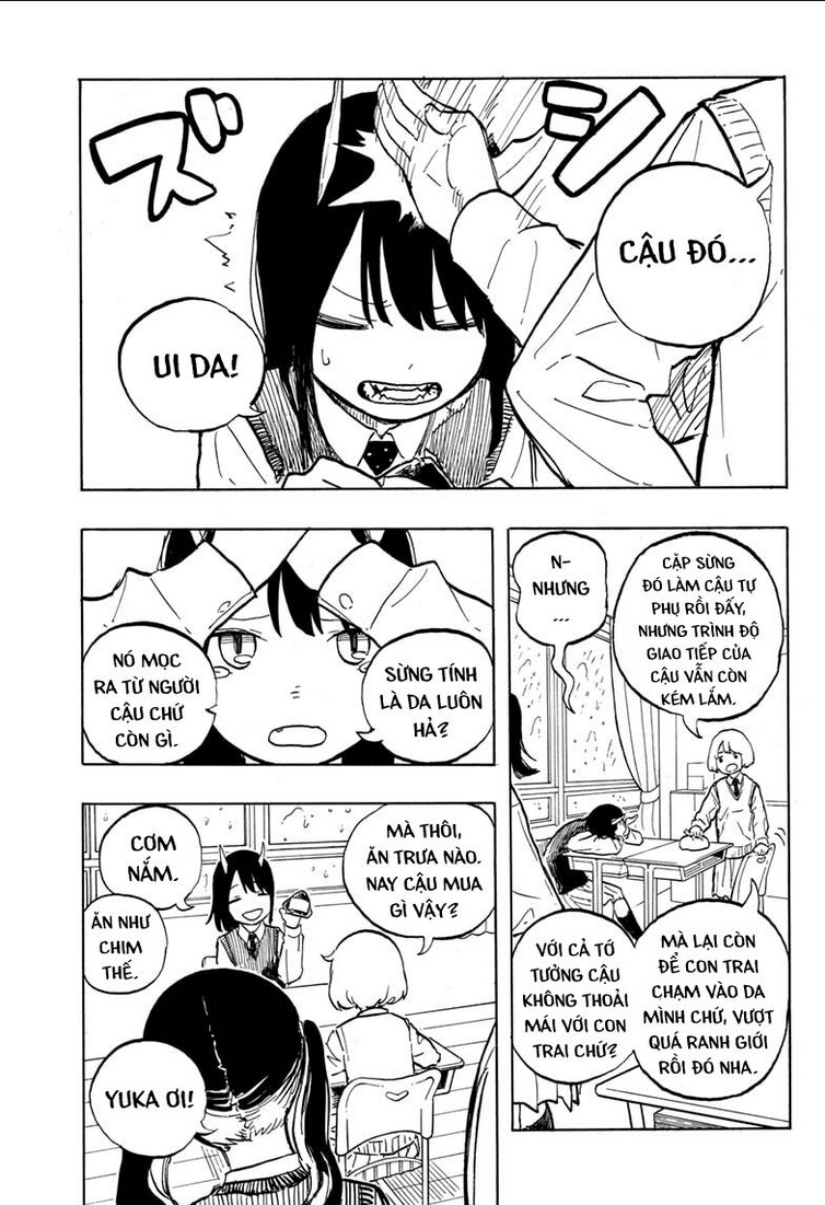 Ruri Dragon Tập 6 trang 14