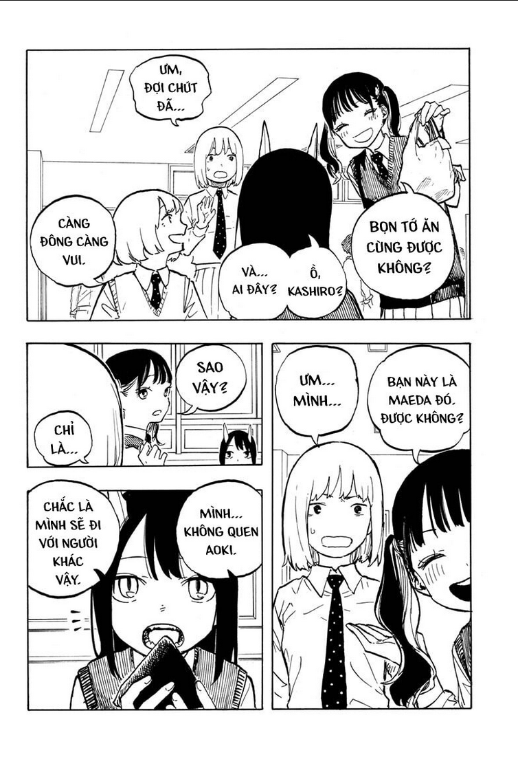 Ruri Dragon Tập 6 trang 15