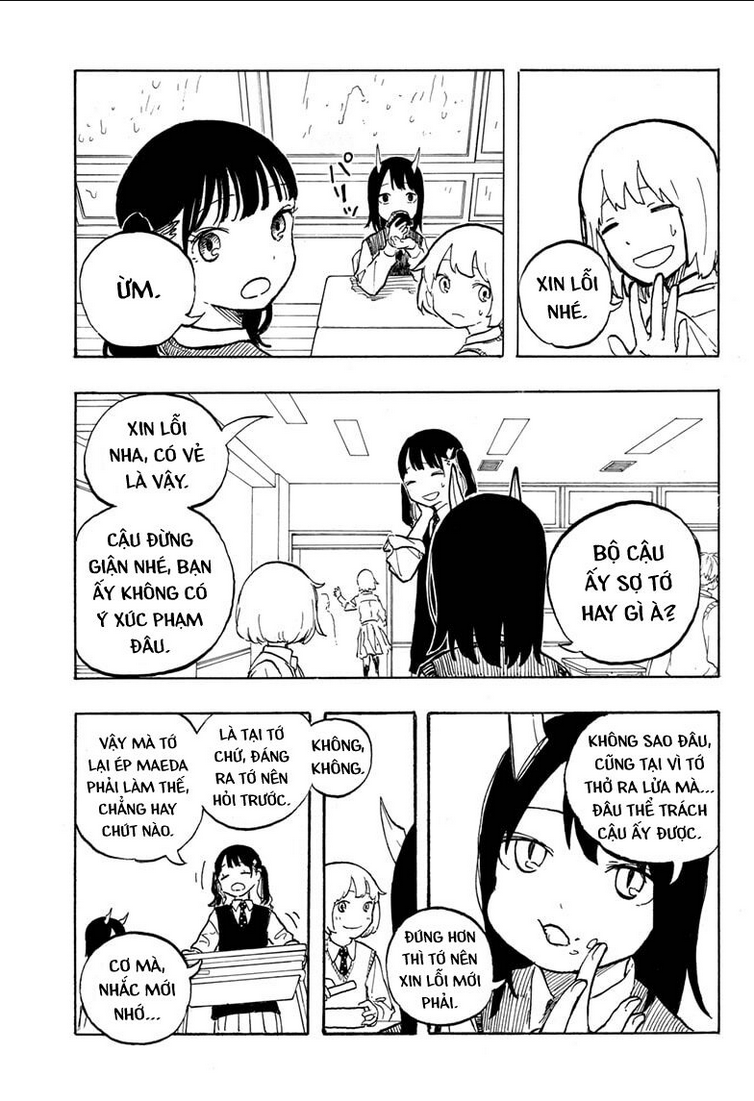 Ruri Dragon Tập 6 trang 16