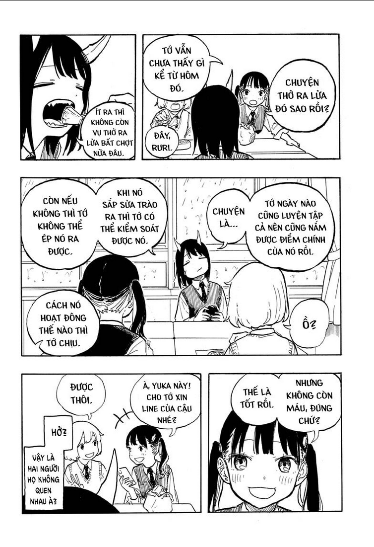 Ruri Dragon Tập 6 trang 17