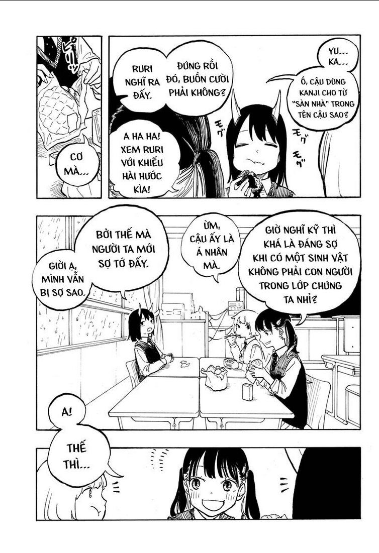 Ruri Dragon Tập 6 trang 18