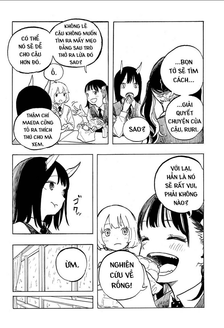 Ruri Dragon Tập 6 trang 19