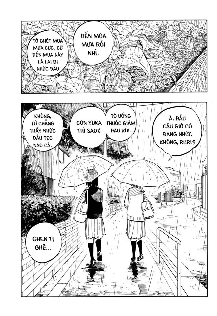 Ruri Dragon Tập 6 trang 4