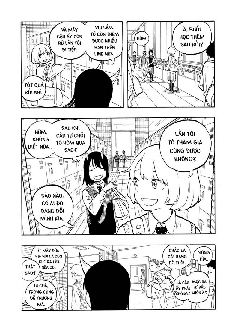 Ruri Dragon Tập 6 trang 6