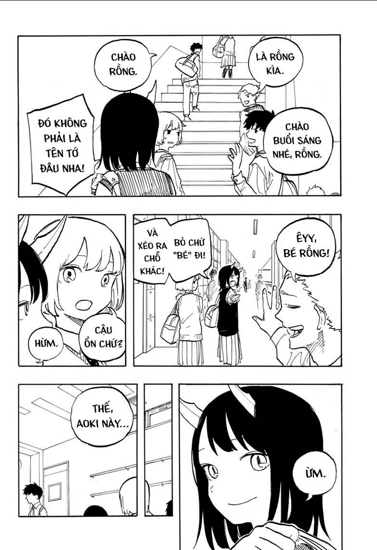 Ruri Dragon Tập 6 trang 7