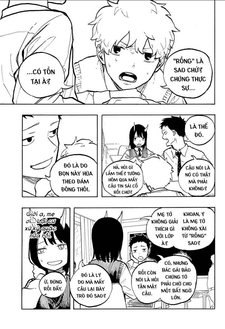 Ruri Dragon Tập 6 trang 8