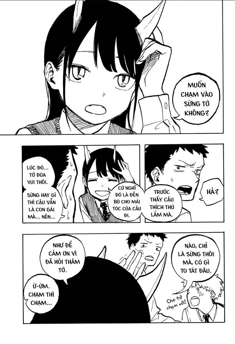 Ruri Dragon Tập 6 trang 10