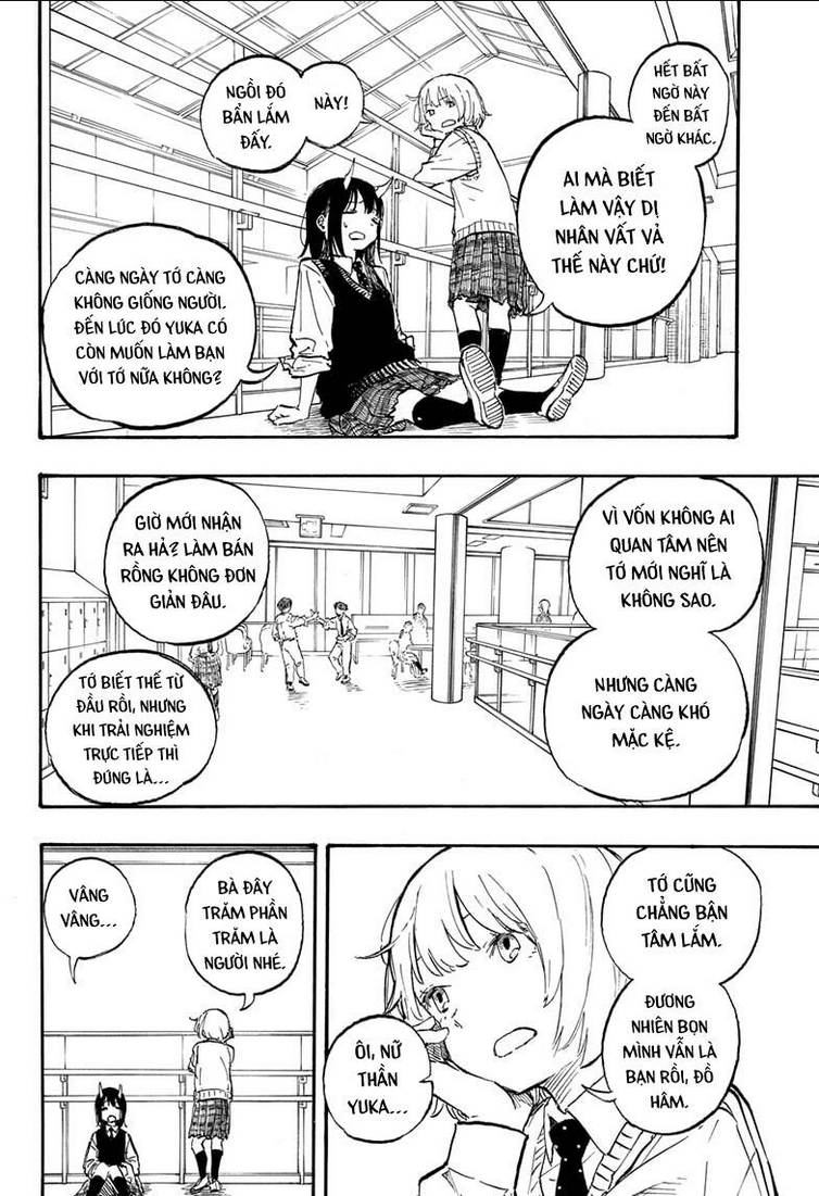 Ruri Dragon Tập 7 trang 11