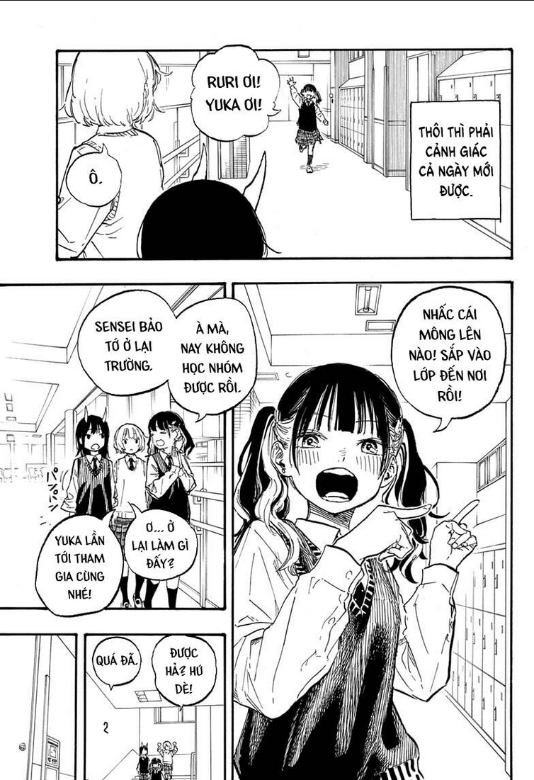 Ruri Dragon Tập 7 trang 12
